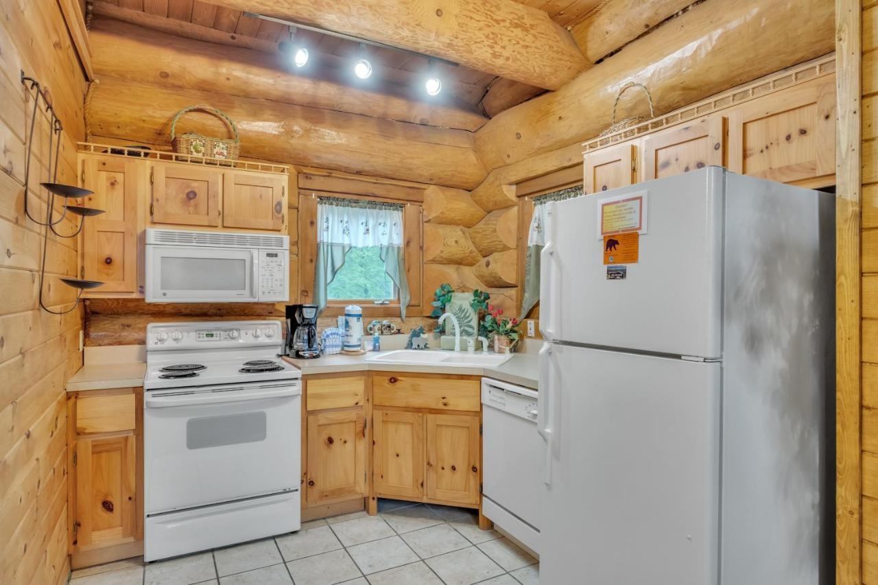 Holiday home Royal Views - Private Mountain *