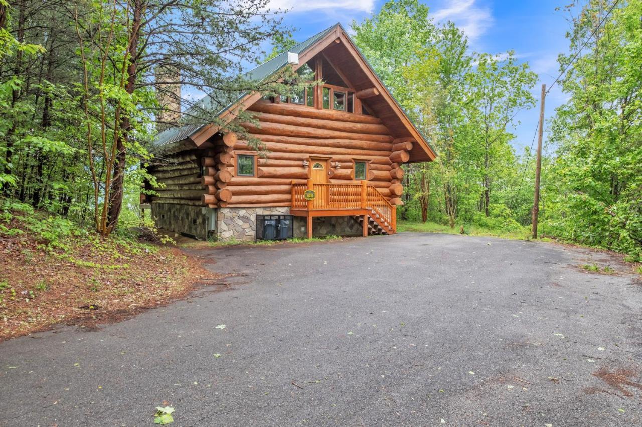 Royal Views - Private Mountain Holiday home *