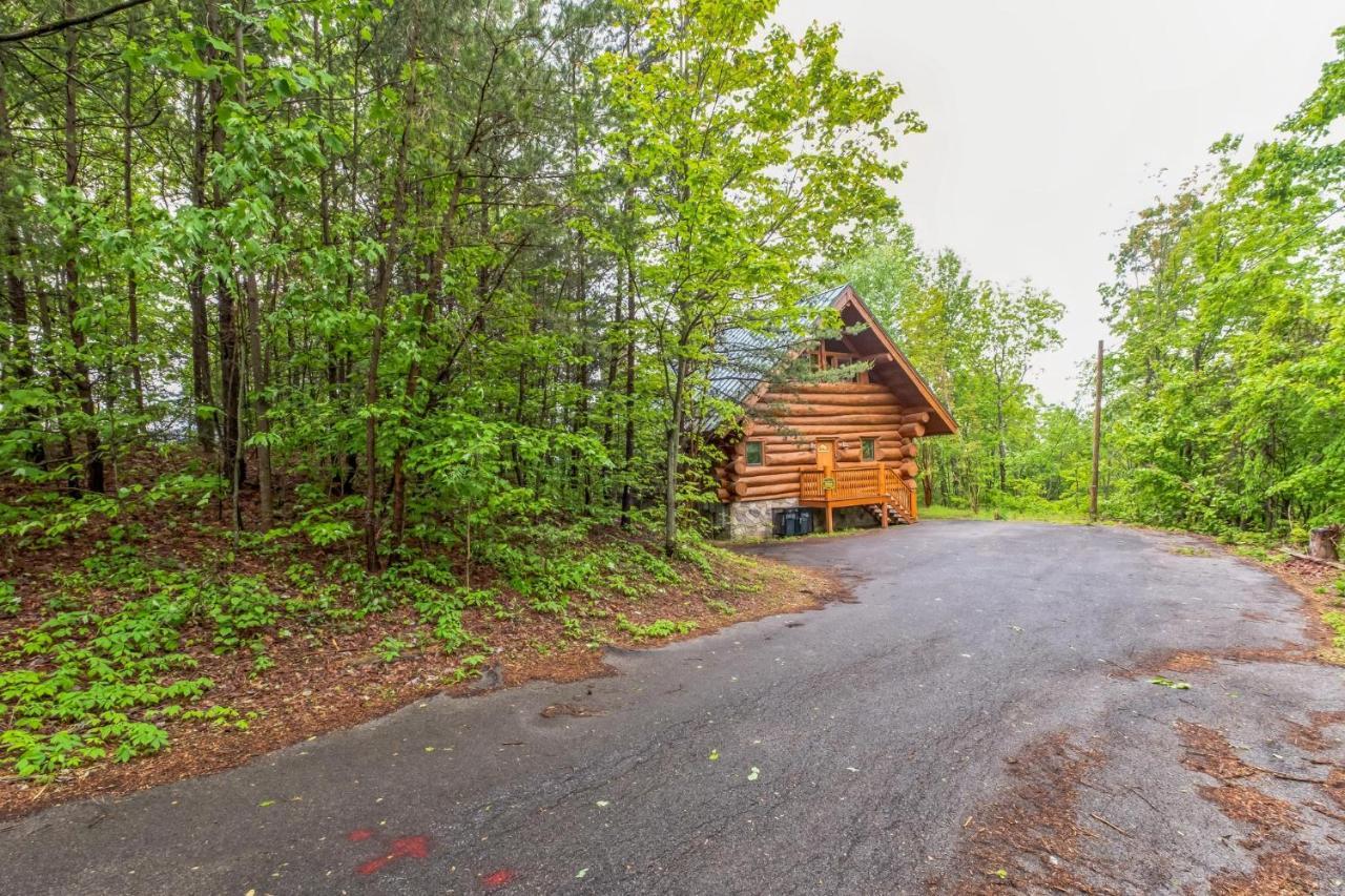 Royal Views - Private Mountain Holiday home *