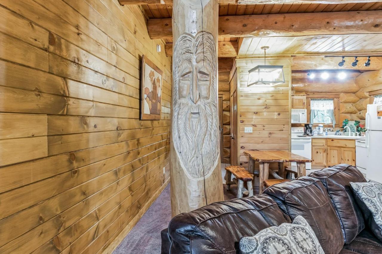Holiday home Royal Views - Private Mountain *