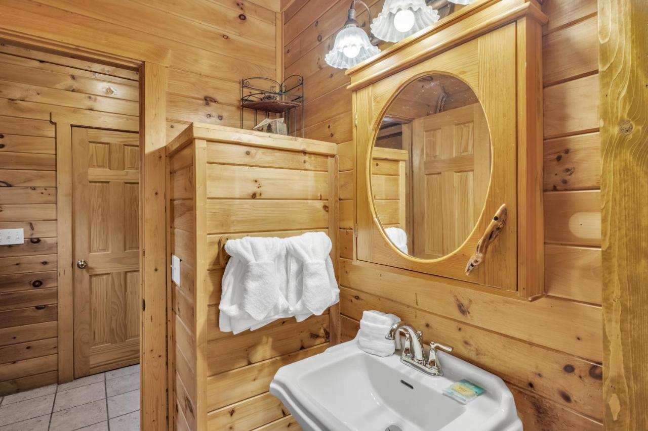 Holiday home Royal Views - Private Mountain *