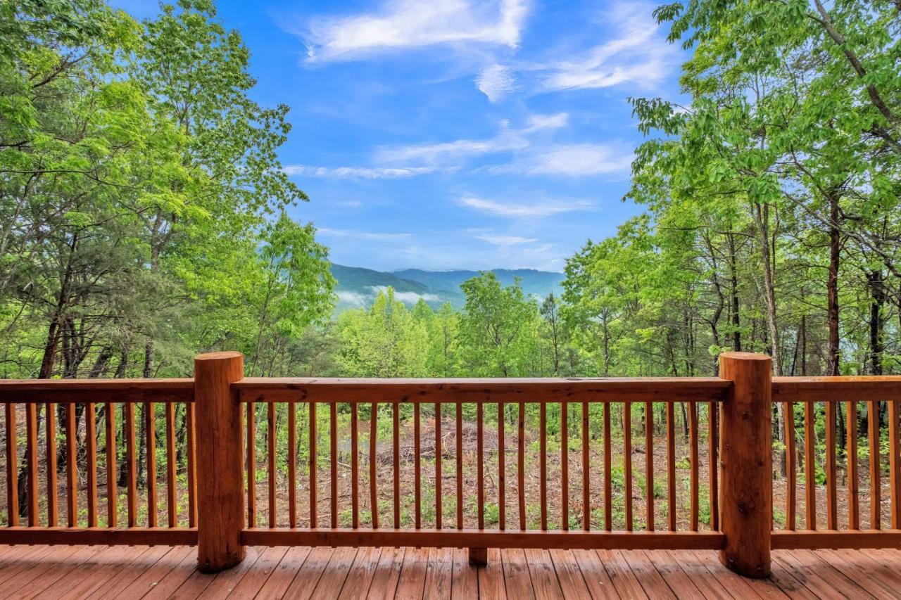 Royal Views - Private Mountain